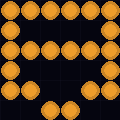 172.76.201.159