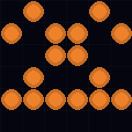 172.76.201.161