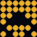 172.76.201.162