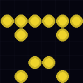 172.76.201.164