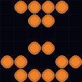 172.76.201.165