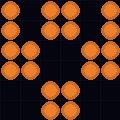 172.76.201.167