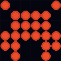 172.76.201.168