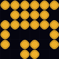 172.76.201.169