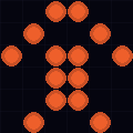 172.76.201.171