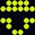 172.76.201.173
