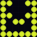 172.76.201.174