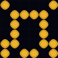 172.76.201.176