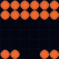 172.76.201.177