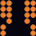 172.76.201.178