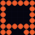 172.76.201.179