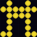172.76.201.18