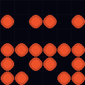 172.76.201.180