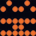 172.76.201.181