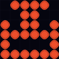 172.76.201.182
