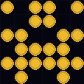 172.76.201.185