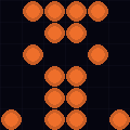 172.76.201.186