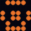 172.76.201.189