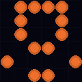 172.76.201.190