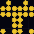 172.76.201.191