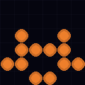 172.76.201.192