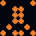 172.76.201.193