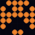 172.76.201.194