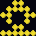 172.76.201.195