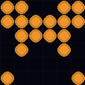 172.76.201.198