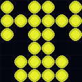 172.76.201.199