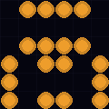 172.76.201.2