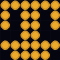 172.76.201.20
