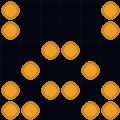 172.76.201.200