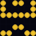 172.76.201.201