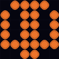 172.76.201.202