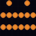 172.76.201.203