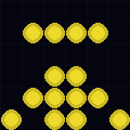 172.76.201.204