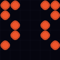 172.76.201.205