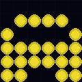 172.76.201.206