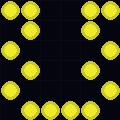 172.76.201.207