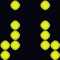 172.76.201.208