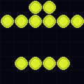 172.76.201.209