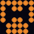 172.76.201.21