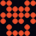 172.76.201.210