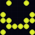 172.76.201.211