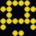172.76.201.214