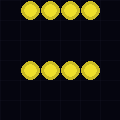 172.76.201.215