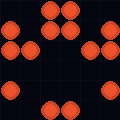 172.76.201.216