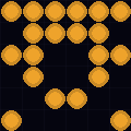 172.76.201.218