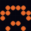 172.76.201.22